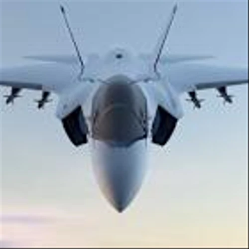 V2X Stock Roughly Doubled In 39 Months; The Defense Contractor Just Earned A Rating Upgrade; It's One To Watch