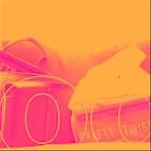 Root and Equitable Holdings Stocks Trade Down, What You Need To Know