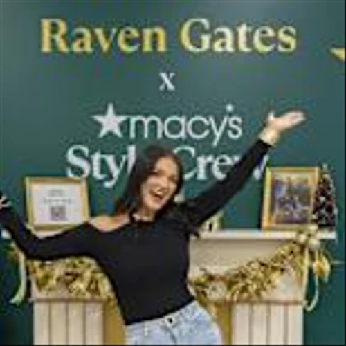 How Macy’s is flexing its Style Crew affiliate program beyond social media