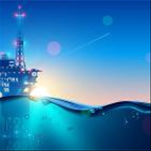 SeaDrill Stock Tops Benchmark; Profit Jumped 82% in 14 Months