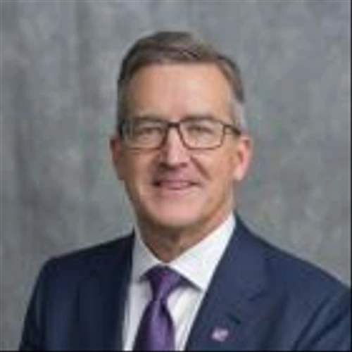 Smith Named Chief Information & Operations Officer at First Citizens BancShares, First Citizens Bank