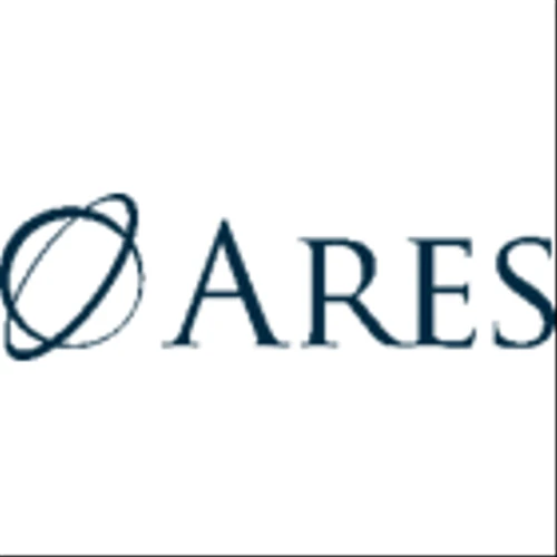 Ares Management Corporation to Present at the Bernstein 41st Annual Strategic Decisions Conference