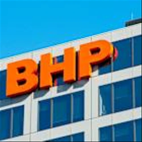BHP faces $1.7bn blowout at Jansen project, production pushed to mid-2027