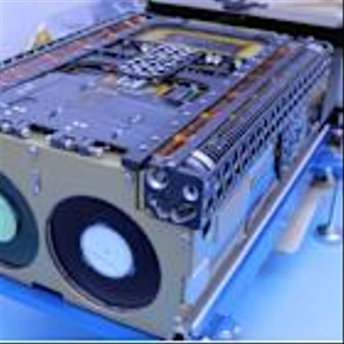 CORRECTED VERSION: Ascent Solar Technologies’ PV Blankets to Power NOVI AI Geo-Intelligence Spacecraft, N1-ATLAS, Scheduled for Launch This Spring