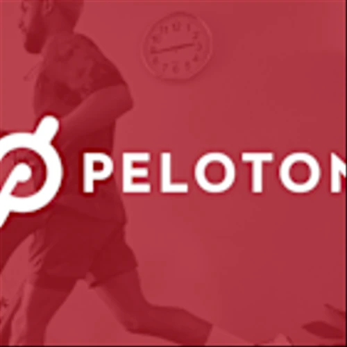 Why Peloton Stock Skyrocketed Tuesday Morning