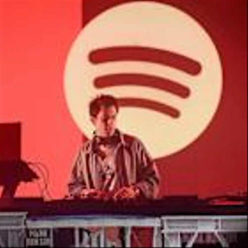 Spotify Is a Morgan Stanley Top Pick. There’s More Room for Growth.