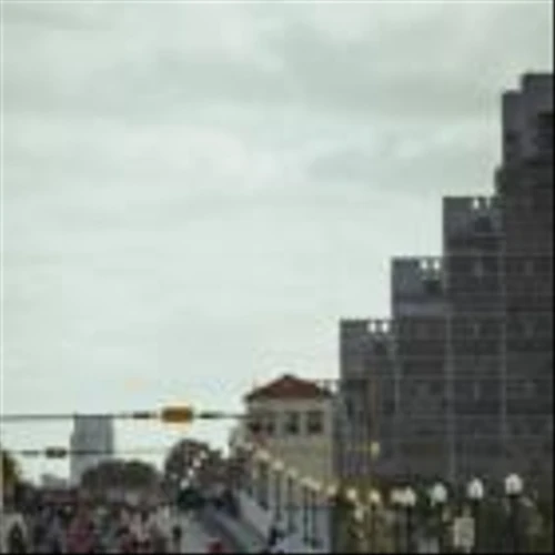Life Time and HOKA Kick Off Extended Multi-Year Partnership During Miami Marathon Weekend Jan. 26-28 and Inside Athletic Country Clubs