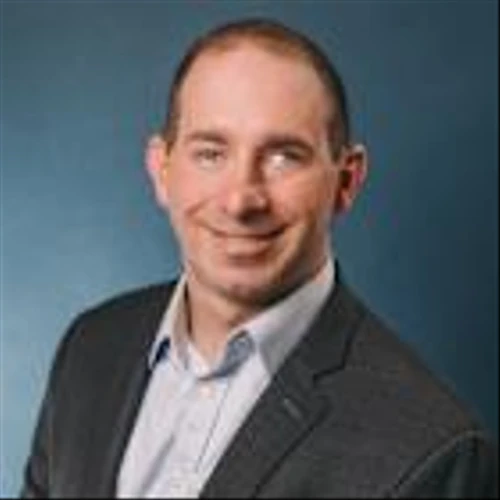 Michael Madonia Joins Peapack Private Bank & Trust