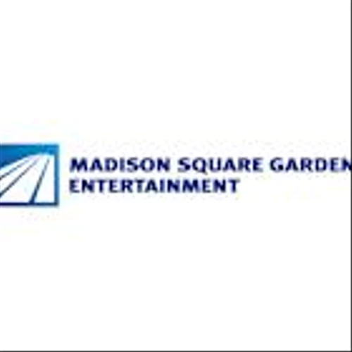 Madison Square Garden Entertainment Corp. Repurchases $25 Million of MSGE Class A Common Stock