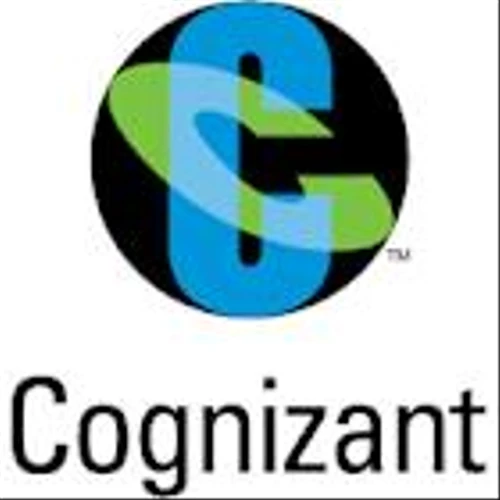 Analysts Offer Mixed Views on Cognizant (CTSH) as AI Strategy Gains Momentum