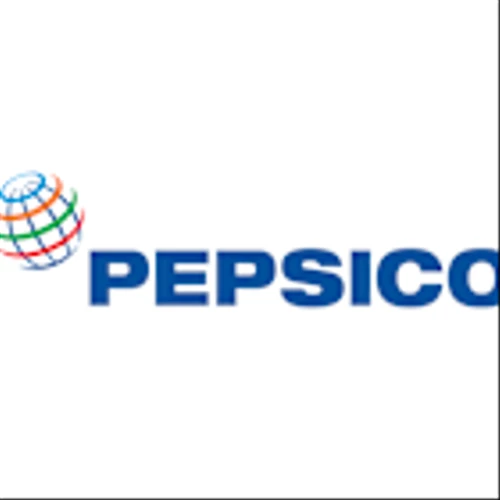PepsiCo (PEP) Partners With Cargill to Advance Regenerative Farming Across Corn Supply Chain