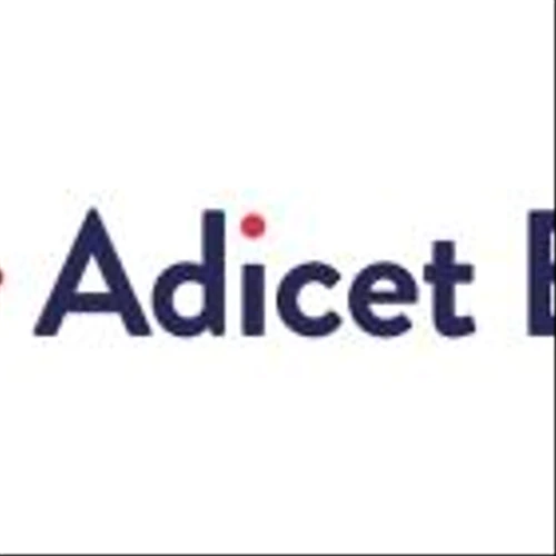 Adicet Bio to Host Conference Call to Provide Updates on its Clinical Pipeline and Corporate Outlook