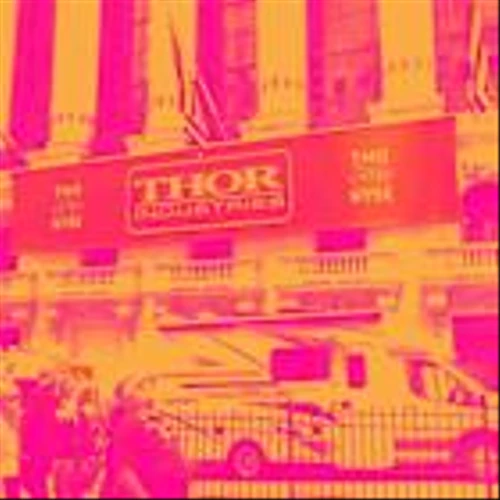 THOR Industries’s (NYSE:THO) Q4: Beats On Revenue