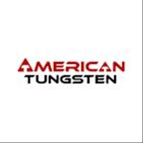 American Tungsten: Investor Update