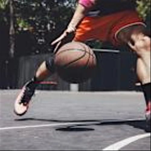 Why Nike Stock Jumped 17% in June