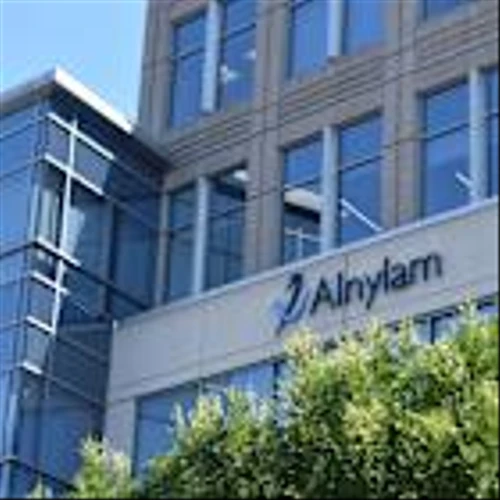 Alnylam keeps pushing the rare disease paradigm as RNAi promises even wider indications