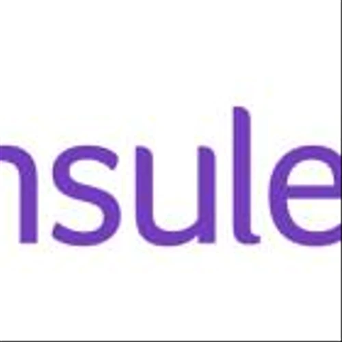Insulet Announces Changes to Board of Directors with Retirements and New Appointments