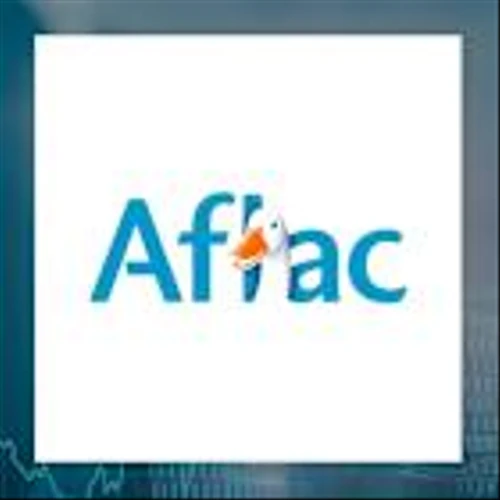 Aflac Q4 Earnings Call Highlights
