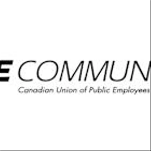 OCEU/CUPE 1750 President to Join Sudbury Picket Line as WSIB Strike Enters Fourth Week