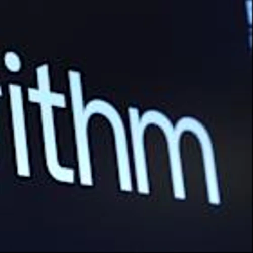 Rithm Capital bets on office space recovery with $1.6 billion Paramount Group deal