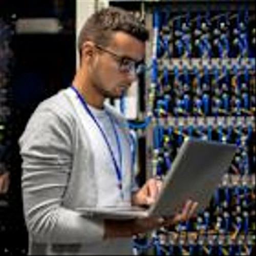 Credo Technology Stock Is Down 28% in Two Weeks. Is the Dip Worth Buying?