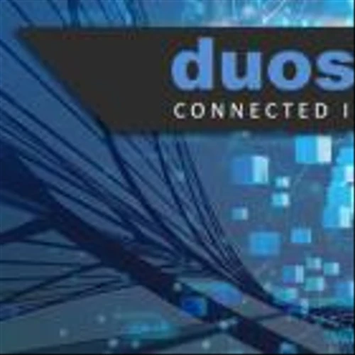 Duos Technologies to Present at the LD Micro Main Event XVII