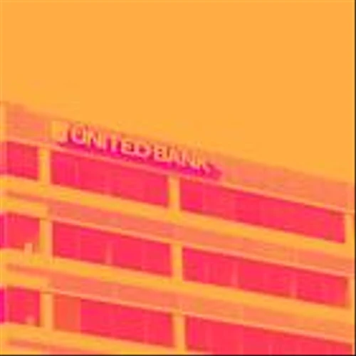 Regional Banks Stocks Q3 In Review: United Bankshares (NASDAQ:UBSI) Vs Peers