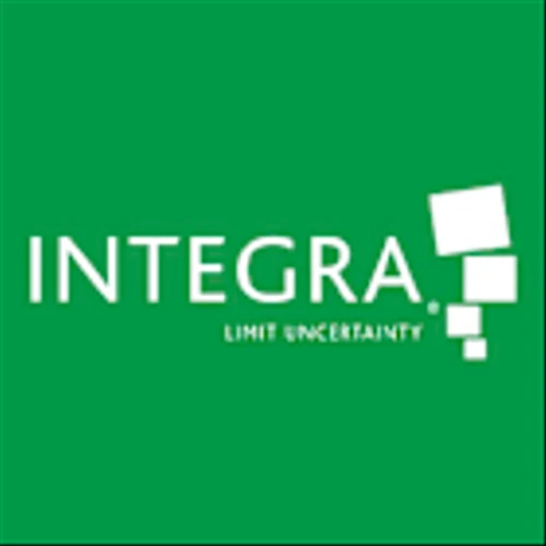 Integra Lifesciences Holdings Corp (IART) Q3 2025 Earnings Call Highlights: Strong EPS Growth ...