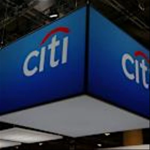 Citigroup hires Drago Rajkovic as co-head of M&A from JPMorgan, memo says