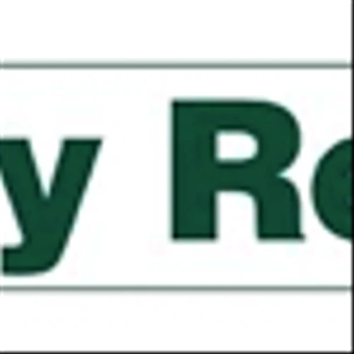 Getty Realty Corp. Announces 2024 Dividend Tax Treatment