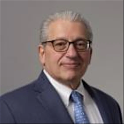 Viatris Announces Appointments of Frank D'Amelio and Michael Severino, M.D., to the Company's Board of Directors
