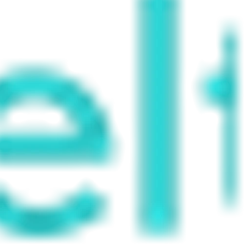 Meltwater announces new content partnership with Dow Jones Factiva, unlocking premium content for PR, communications and marketing professionals