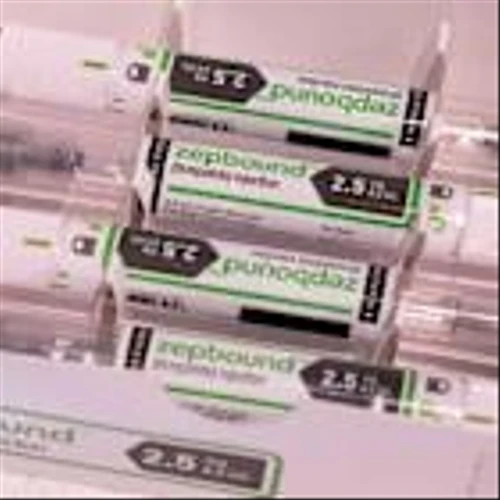 Novo Nordisk Dives As Next-Gen Obesity Drug Lags Eli Lilly's Kingpin