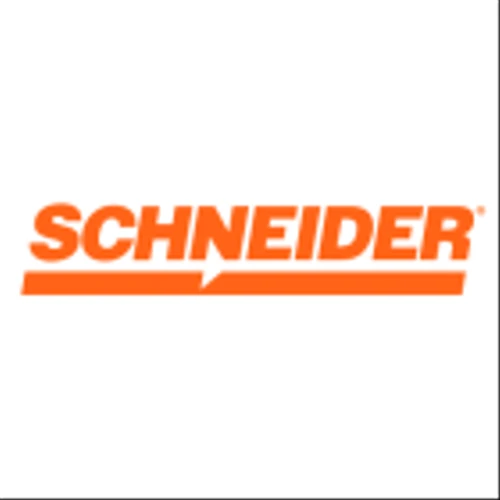 Schneider National Inc (SNDR) Q4 2024 Earnings Call Highlights: Strong Growth in Intermodal and ...