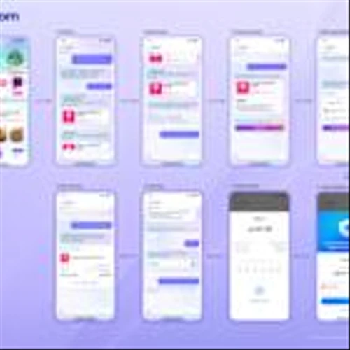 Ant International’s Antom Debuts Agentic Payment Solution, Pioneering APM Checkout Solution and Trusted AI for Secure Transactions