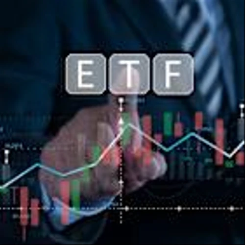 How 4 Dividend Growth ETFs Beat Inflation While the Fed Keeps Cutting Rates