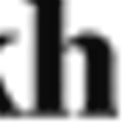 Steakholder Foods® Announces $1.25 Million Private Placement and $8 Million Equity Line of Credit Funding Mechanism