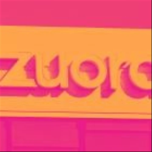 Q3 Earnings Highlights: Zuora (NYSE:ZUO) Vs The Rest Of The Finance and HR Software Stocks
