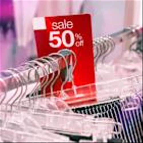 Kohl’s Corporation (KSS): A Bull Case Theory