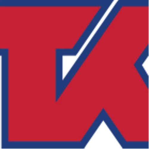 Teekay Group to Announce Third Quarter 2024 Earnings Results on October 30, 2024