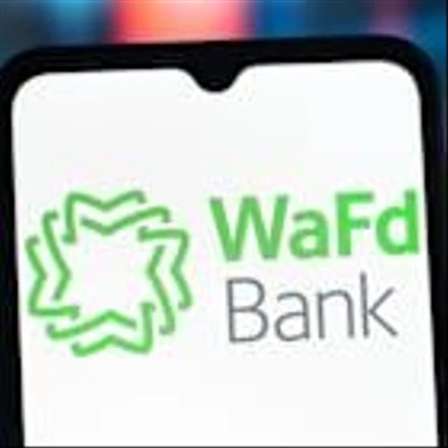 What WaFd Bank Is Building with its New Wealth Business