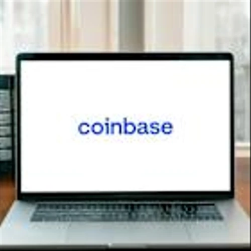 Coinbase Applies for Federal Trust Charter, Says Not Aiming to Be a Bank