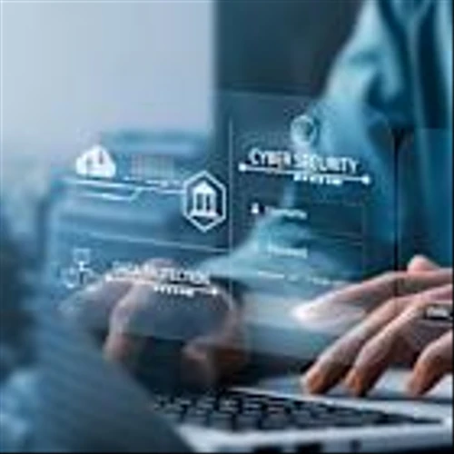 K2 Cyber teams up with TransUnion to enhance cyber insurance offerings