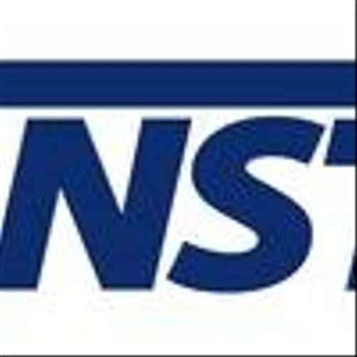 TRANSTEX Acquires FleetAero Assets from Knight-Swift Transportation Holdings Inc. and Announces Long-Term Partnership to Advance Fleet Efficiency Innovation