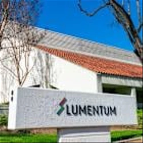 Lumentum Stock Jumps. This Is More Important Than Nvidia’s Mixed Messages.