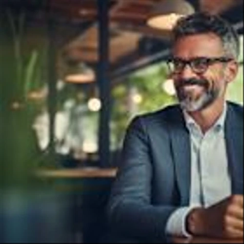 Global Business Travel Group, Inc. (GBTG) Target Lowered at Citi as AI Disruption Weighs on Multiples