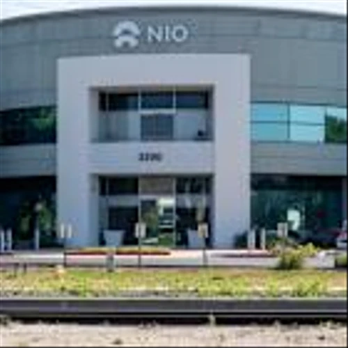 Jim Cramer resets Nio stock outlook after earnings