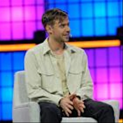 Lovable says it added $100M in revenue last month alone, with just 146 employees