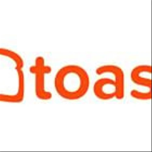Toast Appoints Anu Bharadwaj to Board of Directors