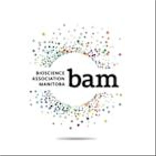 Bioscience Association Manitoba Welcomes New Board Members at Annual General Meeting